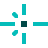 Suivi Feu Medoc logo